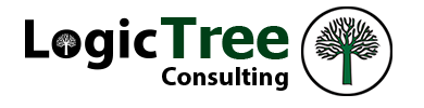 LTC logo