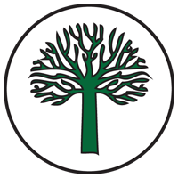 LTC logo_big
