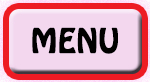 Restaurant Menu Design