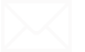 white envelope
